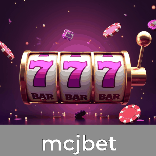 mcjbet: Excelência em Serviço e Apostas Seguras