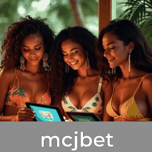 Experimente o acesso seguro premium no mcjbet